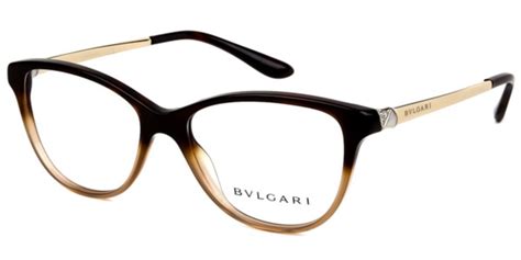 bvlgari prescription glasses frames.